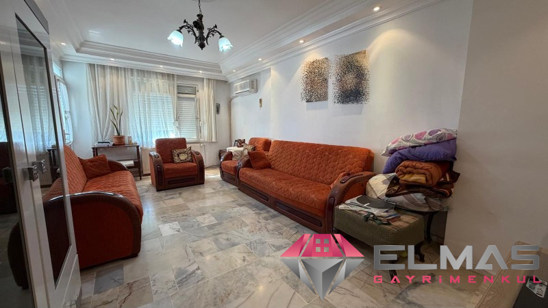 Elmas’tan Hayallerinizin Ötesinde Leb-i Derya Yaşam Fırsatı