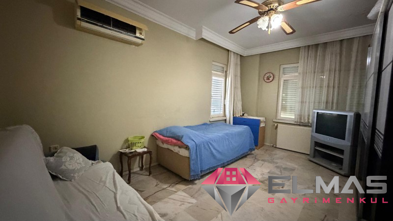 Elmas’tan Hayallerinizin Ötesinde Leb-i Derya Yaşam Fırsatı