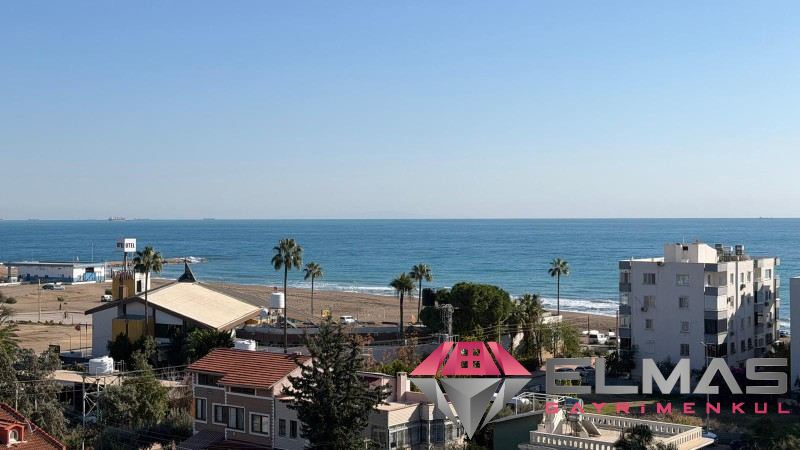 Elmas’tan Hayallerinizin Ötesinde Leb-i Derya Yaşam Fırsatı