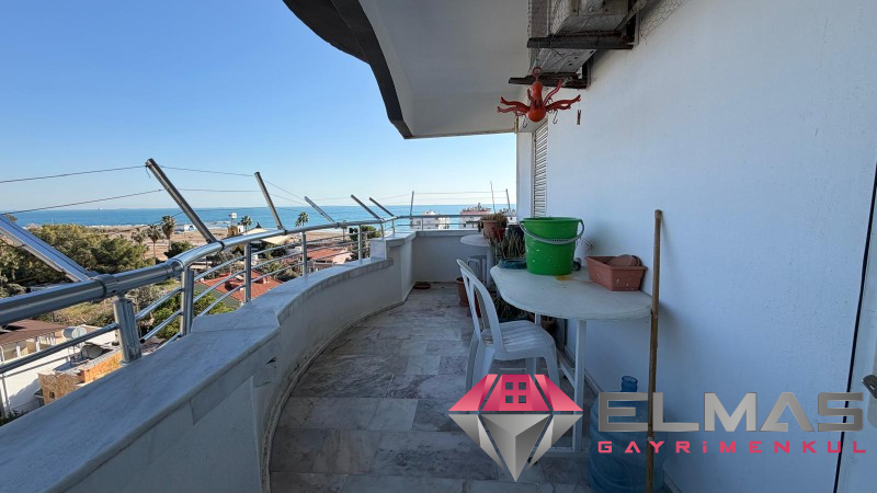 Elmas’tan Hayallerinizin Ötesinde Leb-i Derya Yaşam Fırsatı