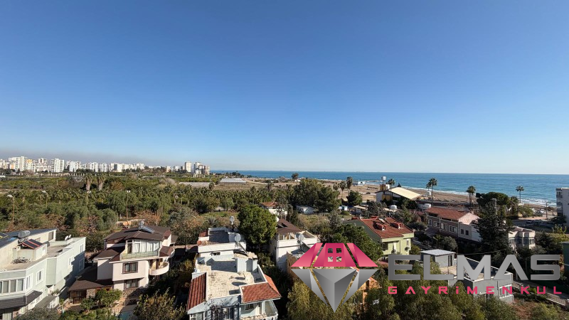 Elmas’tan Hayallerinizin Ötesinde Leb-i Derya Yaşam Fırsatı