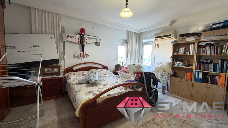 Elmas’tan Hayallerinizin Ötesinde Leb-i Derya Yaşam Fırsatı