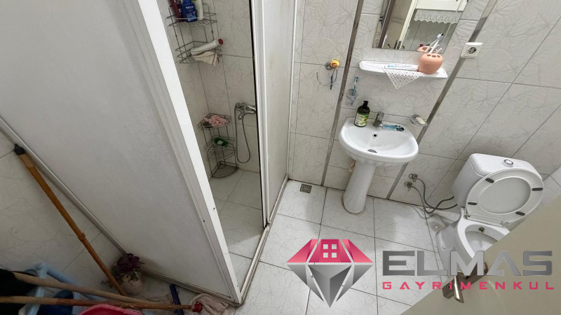 Elmas’tan Hayallerinizin Ötesinde Leb-i Derya Yaşam Fırsatı