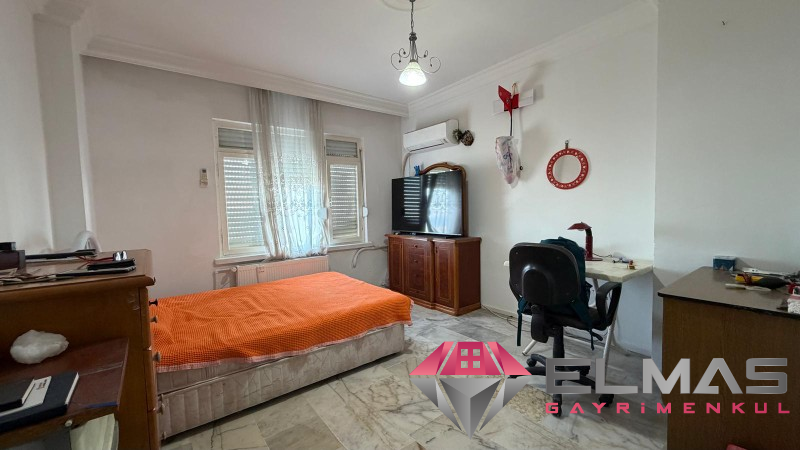 Elmas’tan Hayallerinizin Ötesinde Leb-i Derya Yaşam Fırsatı