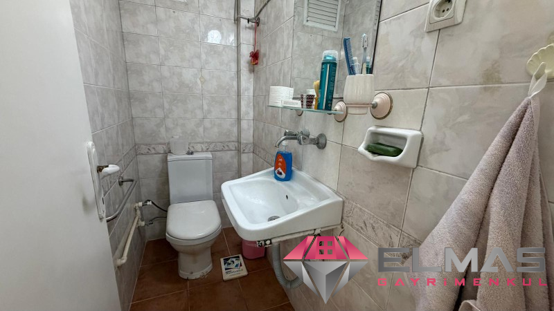 Elmas’tan Hayallerinizin Ötesinde Leb-i Derya Yaşam Fırsatı