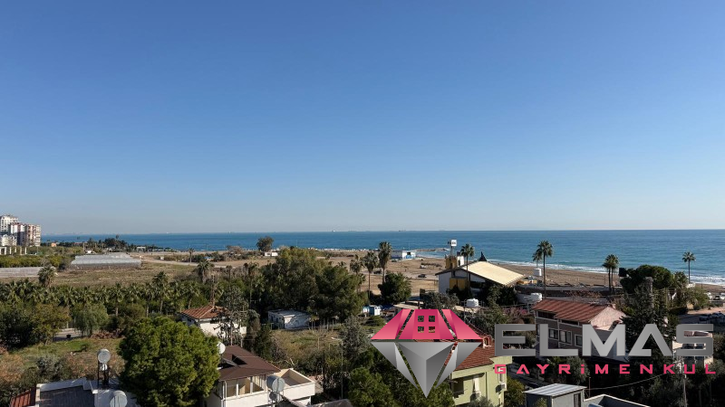 Elmas’tan Hayallerinizin Ötesinde Leb-i Derya Yaşam Fırsatı