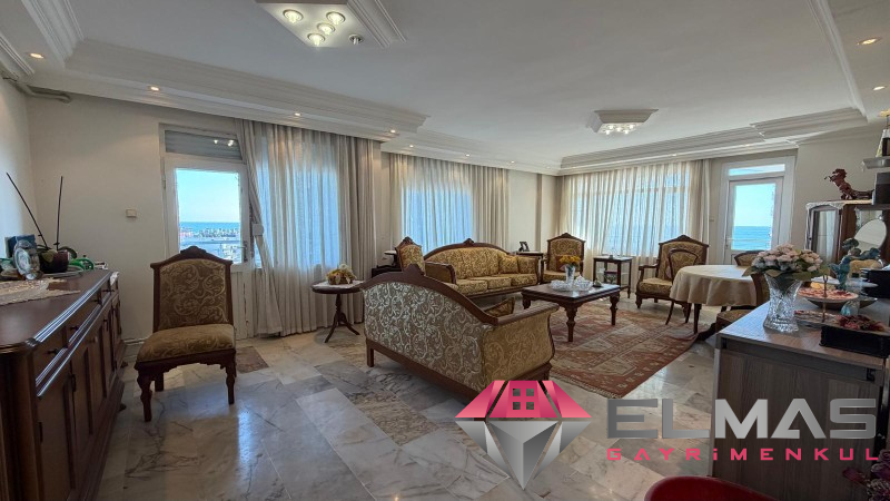 Elmas’tan Hayallerinizin Ötesinde Leb-i Derya Yaşam Fırsatı