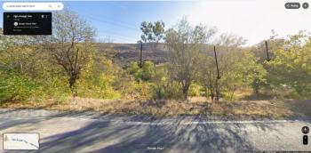 ELAZIĞ AĞIN 1 DÖNÜM ARSA TAPU SAHİBİ PERTA EMLAK ÜMİT TAHMAZ