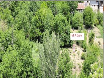 ELAZIĞ AĞIN 1 DÖNÜM ARSA TAPU SAHİBİ PERTA EMLAK ÜMİT TAHMAZ