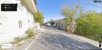 ELAZIĞ AĞIN 1 DÖNÜM ARSA TAPU SAHİBİ PERTA EMLAK ÜMİT TAHMAZ