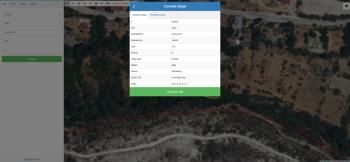 ELAZIĞ AĞIN 1 DÖNÜM ARSA TAPU SAHİBİ PERTA EMLAK ÜMİT TAHMAZ