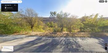 ELAZIĞ AĞIN 1 DÖNÜM ARSA TAPU SAHİBİ PERTA EMLAK ÜMİT TAHMAZ