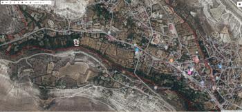 ELAZIĞ AĞIN 1 DÖNÜM ARSA TAPU SAHİBİ PERTA EMLAK ÜMİT TAHMAZ