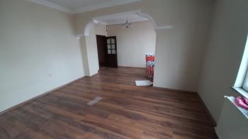 BEŞİKDÜZÜ MERKEZDE KİRALIK 2+1 DAİRE