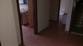 BEŞİKDÜZÜ MERKEZDE KİRALIK 2+1 DAİRE