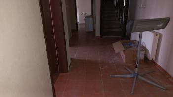 BEŞİKDÜZÜ MERKEZDE KİRALIK 2+1 DAİRE