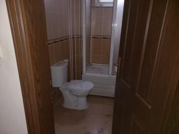 BEŞİKDÜZÜ MERKEZDE KİRALIK 2+1 DAİRE