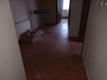 BEŞİKDÜZÜ MERKEZDE KİRALIK 2+1 DAİRE