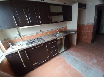 BEŞİKDÜZÜ MERKEZDE KİRALIK 2+1 DAİRE