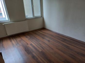 BEŞİKDÜZÜ MERKEZDE KİRALIK 2+1 DAİRE