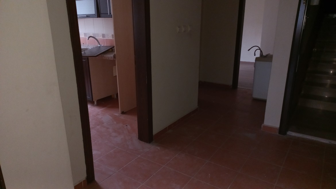 BEŞİKDÜZÜ MERKEZDE KİRALIK 2+1 DAİRE