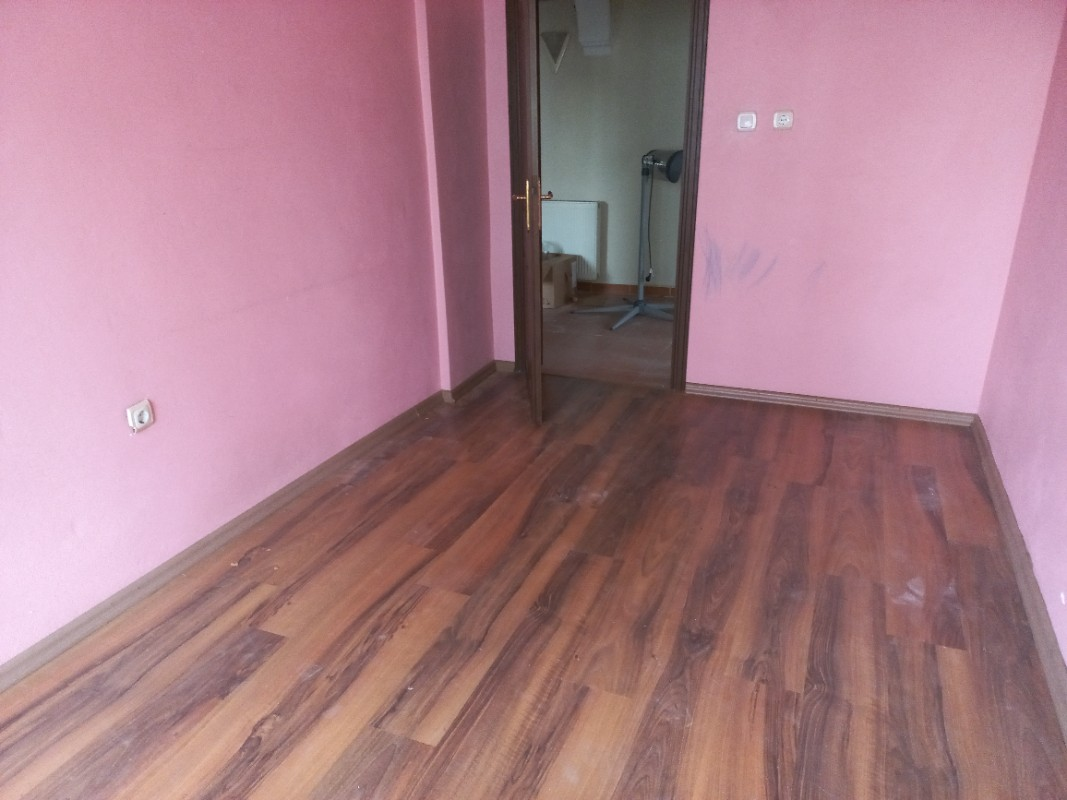 BEŞİKDÜZÜ MERKEZDE KİRALIK 2+1 DAİRE