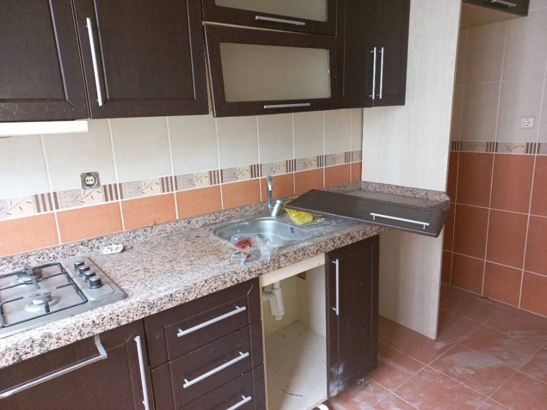 BEŞİKDÜZÜ MERKEZDE KİRALIK 2+1 DAİRE