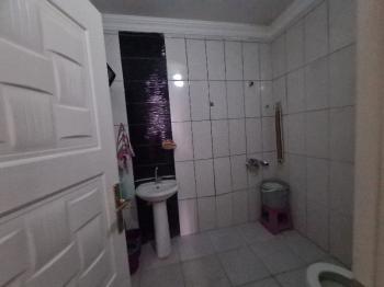 İLHANLIDA  DEDELİBAĞ  CAMİ ÜSTÜ 2+1 SAT KOMBİLİ DAİRE