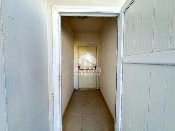 ALYANS'TAN TOROSLAR'IN EN GÖZDE SEMTİNDE SİTE İÇİ LÜKS GENİŞ 4+1