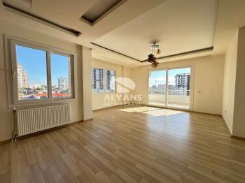 ALYANS'TAN TOROSLAR'IN EN GÖZDE SEMTİNDE SİTE İÇİ LÜKS GENİŞ 4+1