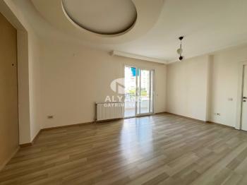 ALYANS'TAN TOROSLAR'IN EN GÖZDE SEMTİNDE SİTE İÇİ LÜKS GENİŞ 4+1