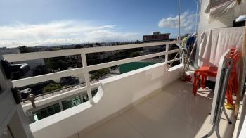 Lefkoşa Ortaköy Bölgesinde Satılık Full Eşyalı 3+1 Türk Koçanlı Daire 