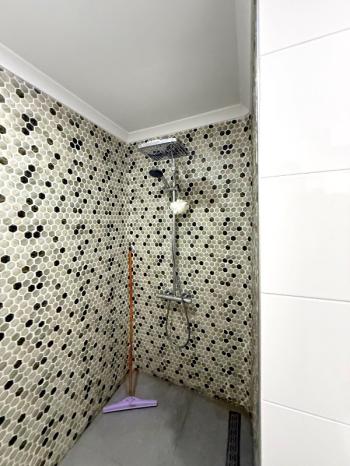 Didim Yeşilkent’te Satılık Eşyalı Villa 4+1 Villa