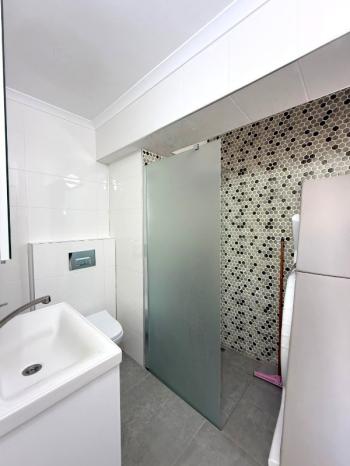 Didim Yeşilkent’te Satılık Eşyalı Villa 4+1 Villa