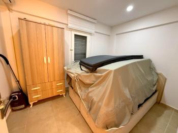 Didim Yeşilkent’te Satılık Eşyalı Villa 4+1 Villa