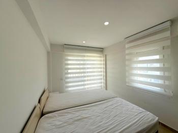 Didim Yeşilkent’te Satılık Eşyalı Villa 4+1 Villa