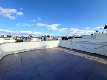 Didim Yeşilkent’te Satılık Eşyalı Villa 4+1 Villa