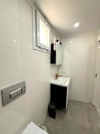 Didim Yeşilkent’te Satılık Eşyalı Villa 4+1 Villa