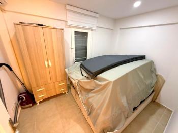 Didim Yeşilkent’te Satılık Eşyalı Villa 4+1 Villa