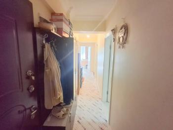 Güney Cephe Ferah Yaşam – Didim Efeler Mahallesinde 3+1 Daire 