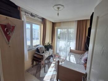 Güney Cephe Ferah Yaşam – Didim Efeler Mahallesinde 3+1 Daire 