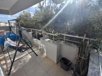 Güney Cephe Ferah Yaşam – Didim Efeler Mahallesinde 3+1 Daire 