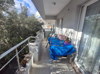 Güney Cephe Ferah Yaşam – Didim Efeler Mahallesinde 3+1 Daire 