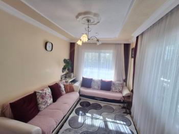 Güney Cephe Ferah Yaşam – Didim Efeler Mahallesinde 3+1 Daire 