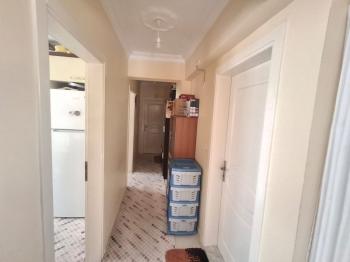 Güney Cephe Ferah Yaşam – Didim Efeler Mahallesinde 3+1 Daire 