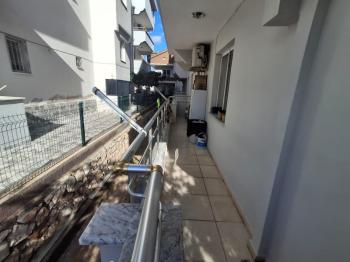 Güney Cephe Ferah Yaşam – Didim Efeler Mahallesinde 3+1 Daire 