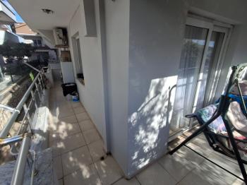 Güney Cephe Ferah Yaşam – Didim Efeler Mahallesinde 3+1 Daire 