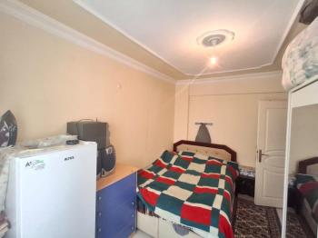 Güney Cephe Ferah Yaşam – Didim Efeler Mahallesinde 3+1 Daire 