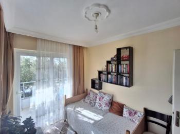 Güney Cephe Ferah Yaşam – Didim Efeler Mahallesinde 3+1 Daire 