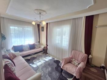 Güney Cephe Ferah Yaşam – Didim Efeler Mahallesinde 3+1 Daire 